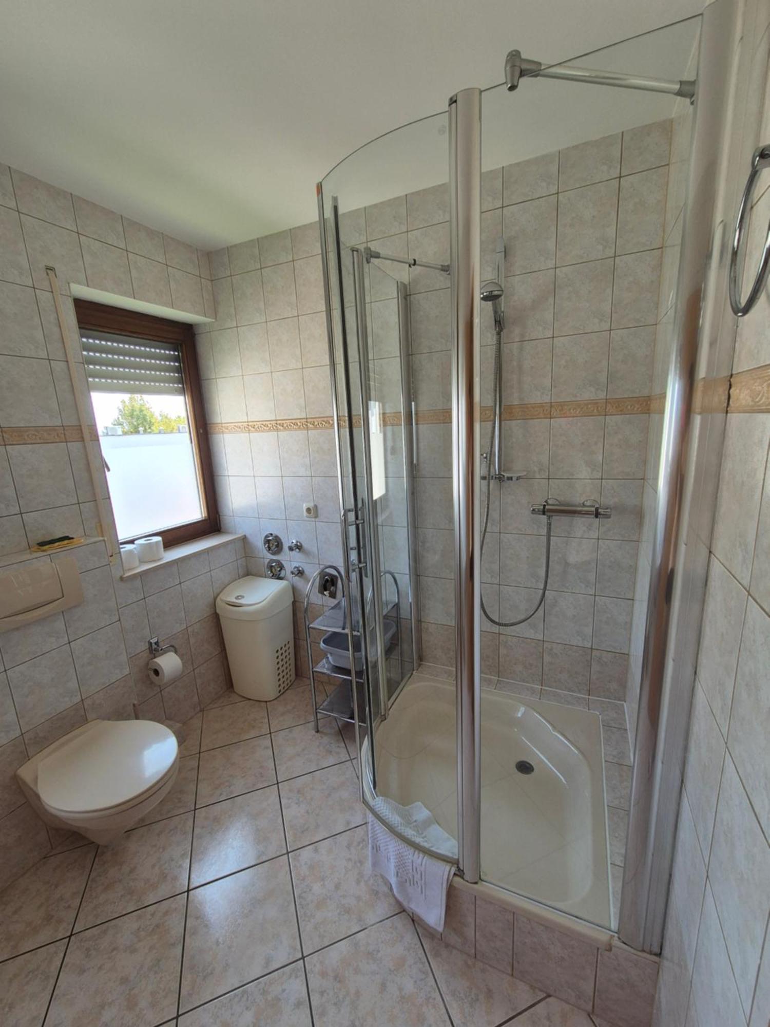 Apartments And Rooms Mamic Dugi Rat Ngoại thất bức ảnh