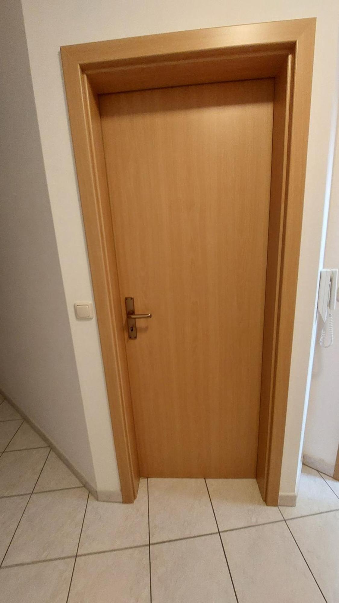 Apartments And Rooms Mamic Dugi Rat Ngoại thất bức ảnh